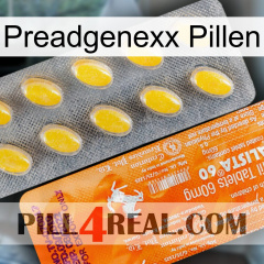 Enlargenexx Pills new05